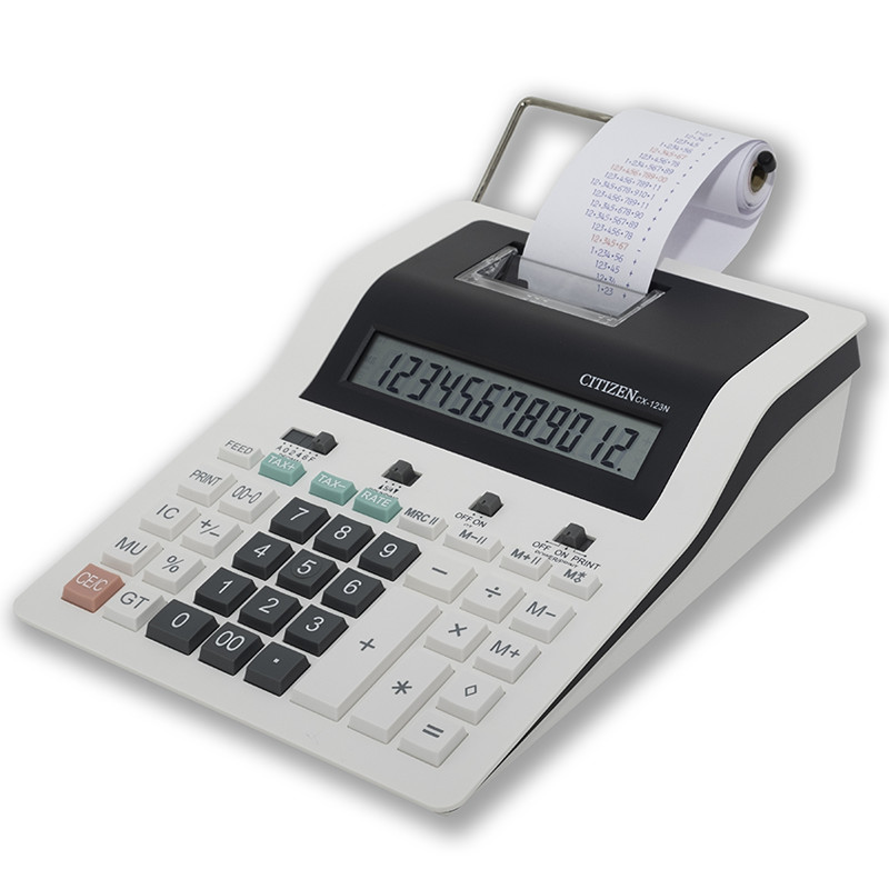 kalkulator2